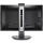 Philips 241B7QUBHEB/00 - 651476 - zdjęcie 3
